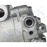 COMPR MOD QS90 6PK 95MM GM TRACKER 1.4 TURBO 17 >20 - Imagem: 10