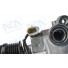 COMPR MOD QS90 6PK 95MM GM TRACKER 1.4 TURBO 17 >20 - Imagem: 11