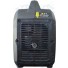 AQUECEDOR AT EVO 40 THERMOSTATIC 4KW 12V - Imagem: 4