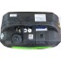 AQUECEDOR AT EVO 40 THERMOSTATIC 4KW 12V - Imagem: 5
