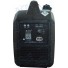 AQUECEDOR AT EVO 40 THERMOSTATIC 4KW 12V - Imagem: 7