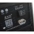 AQUECEDOR AT EVO 40 THERMOSTATIC 4KW 12V - Imagem: 8