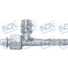 CONEX OR #06 AC SC RETA CV 134 RM - Imagem: 1