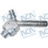 CONEX OR #10 AC SC 45 CV 134 RM - Imagem: 1
