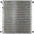 COND MAQ JCB MANIPULADOR TELESCOPICO 526-56/535-125/ 535-95/ 536-70/550-80 - Imagem: 1