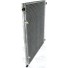 COND MAQ JCB MANIPULADOR TELESCOPICO 526-56/535-125/ 535-95/ 536-70/550-80 - Imagem: 3