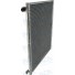 COND MAQ JCB MANIPULADOR TELESCOPICO 526-56/535-125/ 535-95/ 536-70/550-80 - Imagem: 4