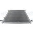 COND MAQ JCB MANIPULADOR TELESCOPICO 526-56/535-125/ 535-95/ 536-70/550-80 - Imagem: 5