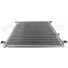 COND MAQ JCB MANIPULADOR TELESCOPICO 526-56/535-125/ 535-95/ 536-70/550-80 - Imagem: 6