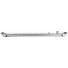 COND MAQ JCB MANIPULADOR TELESCOPICO 526-56/535-125/ 535-95/ 536-70/550-80 - Imagem: 8