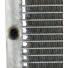 COND MAQ JCB MANIPULADOR TELESCOPICO 526-56/535-125/ 535-95/ 536-70/550-80 - Imagem: 9