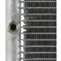 COND MAQ JCB MANIPULADOR TELESCOPICO 526-56/535-125/ 535-95/ 536-70/550-80 - Imagem: 10