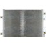 COND MAQ VOLVO L60F/L60G/L60H/L120F/L120G/L120G/L150F/L150G/L150H - Imagem: 1
