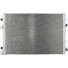 COND MAQ VOLVO L60F/L60G/L60H/L120F/L120G/L120G/L150F/L150G/L150H - Imagem: 2