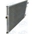 COND MAQ VOLVO L60F/L60G/L60H/L120F/L120G/L120G/L150F/L150G/L150H - Imagem: 3