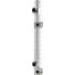 COND MAQ VOLVO L60F/L60G/L60H/L120F/L120G/L120G/L150F/L150G/L150H - Imagem: 5