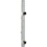 COND MAQ VOLVO L60F/L60G/L60H/L120F/L120G/L120G/L150F/L150G/L150H - Imagem: 6