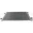 COND MAQ VOLVO L60F/L60G/L60H/L120F/L120G/L120G/L150F/L150G/L150H - Imagem: 7