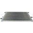 COND MAQ VOLVO L60F/L60G/L60H/L120F/L120G/L120G/L150F/L150G/L150H - Imagem: 8