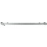 COND MAQ VOLVO L60F/L60G/L60H/L120F/L120G/L120G/L150F/L150G/L150H - Imagem: 9