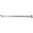 COND MAQ VOLVO L60F/L60G/L60H/L120F/L120G/L120G/L150F/L150G/L150H - Imagem: 10