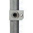 COND MAQ VOLVO L60F/L60G/L60H/L120F/L120G/L120G/L150F/L150G/L150H - Imagem: 11