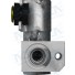 COND MAQ VOLVO L60F/L60G/L60H/L120F/L120G/L120G/L150F/L150G/L150H - Imagem: 12