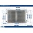 COND MAQ VOLVO L60F/L60G/L60H/L120F/L120G/L120G/L150F/L150G/L150H - Imagem: 13