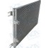 COND MAQ JOHN DEERE 120/180C/450CLC/850DLC/KOMATSU PC200 - Imagem: 4