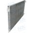 COND MAQ JOHN DEERE 120/180C/450CLC/850DLC/KOMATSU PC200 - Imagem: 5