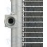 COND MAQ JOHN DEERE 120/180C/450CLC/850DLC/KOMATSU PC200 - Imagem: 12