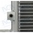 COND MAQ JOHN DEERE 120/180C/450CLC/850DLC/KOMATSU PC200 - Imagem: 13