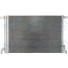 COND AUDI Q7 17 >19 / Q8 19 >22 - Imagem: 1