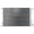 COND AUDI Q7 17 >19 / Q8 19 >22 - Imagem: 2