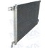 COND AUDI Q7 17 >19 / Q8 19 >22 - Imagem: 3