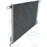 COND AUDI Q7 17 >19 / Q8 19 >22 - Imagem: 4