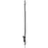 COND AUDI Q7 17 >19 / Q8 19 >22 - Imagem: 5