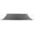 COND AUDI Q7 17 >19 / Q8 19 >22 - Imagem: 7