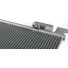 COND AUDI Q7 17 >19 / Q8 19 >22 - Imagem: 12
