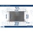 COND AUDI Q7 17 >19 / Q8 19 >22 - Imagem: 13