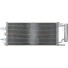 COND BMW X1 / X2 17 >19 / MINI COOPER 15 >19 - Imagem: 1