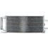 COND BMW X1 / X2 17 >19 / MINI COOPER 15 >19 - Imagem: 2