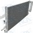COND BMW X1 / X2 17 >19 / MINI COOPER 15 >19 - Imagem: 3