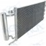COND BMW X1 / X2 17 >19 / MINI COOPER 15 >19 - Imagem: 4