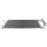 COND BMW X1 / X2 17 >19 / MINI COOPER 15 >19 - Imagem: 7