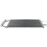 COND BMW X1 / X2 17 >19 / MINI COOPER 15 >19 - Imagem: 8