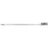 COND BMW X1 / X2 17 >19 / MINI COOPER 15 >19 - Imagem: 9