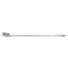 COND BMW X1 / X2 17 >19 / MINI COOPER 15 >19 - Imagem: 10