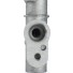 COND BMW X1 / X2 17 >19 / MINI COOPER 15 >19 - Imagem: 12