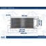 COND BMW X1 / X2 17 >19 / MINI COOPER 15 >19 - Imagem: 13